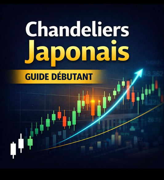 Trading pour les débutants